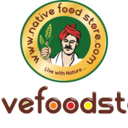 nativefoodstore-blog