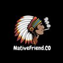 nativefriend