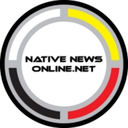 nativenewsonline