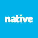 nativeshoes-blog-blog