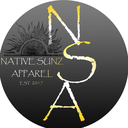 nativesunzapparel-blog