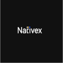 nativex15
