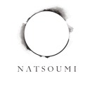 natsoumi