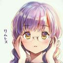natsukohikari avatar