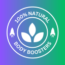 natural-body-boosters