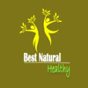 natural-healthy-things