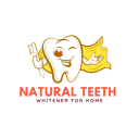 natural-teeth-whitener-home