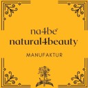 natural4beauty-na4be