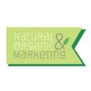 naturalandorganicmarketing