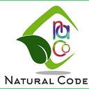 naturalcoders01