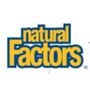 naturalfactors