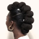 naturalhairstyle