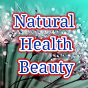 naturalhealthbeauty-blog