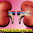 naturalkidneycare-blog