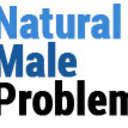 naturalmaleproblem-blog