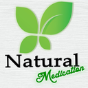 naturalmedication24