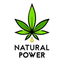 naturalpowergr-blog