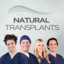 naturaltransplants