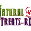 naturaltreatsrd-blog
