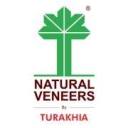 naturalveneersblog