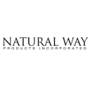 naturalwayproducts