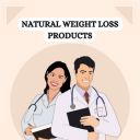 naturalweightlossproducts