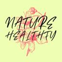 nature-healthfy