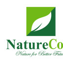 naturecorphb