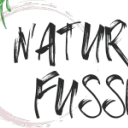 naturefussions