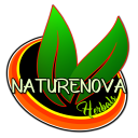 naturenova-herbals