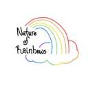 natureofrainbows