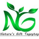 natures-gift019