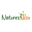 naturesboxsblog