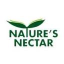 naturesnectar1