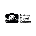 naturetravelculture-blog