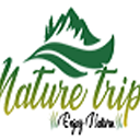naturetripworld-blog