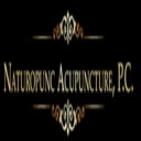 naturopuncacupuncture-blog