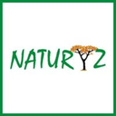 naturyz-blog