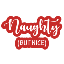 naughty--but--nice