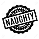 naughty-needs