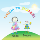 nauna-tv-anak-blog