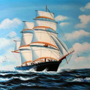nautical-studies