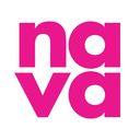 nava-means-art-blog