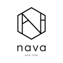 nava-new-york-blog