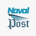 navalpost