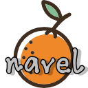 navel-oranges-a