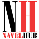 navelhub-blog