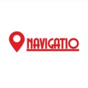 navigatio-travelblogs-blog