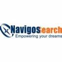 navigossearch1