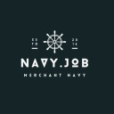 navy-job